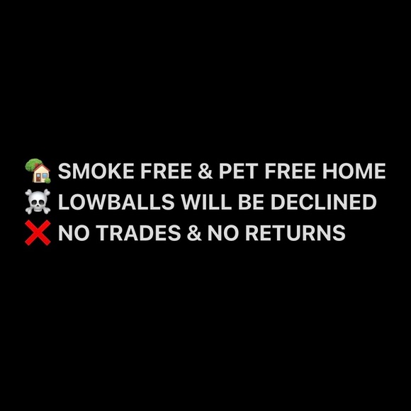 🆕 Authentic Chanel Black Quilted Lambskin Card Holder w/Gold Enamel CC Heart - Picture 14 of 14